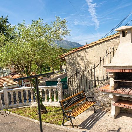 Casa En Llanes Cerca De La Playa, Niembru. El Carrascal Villa Exterior photo
