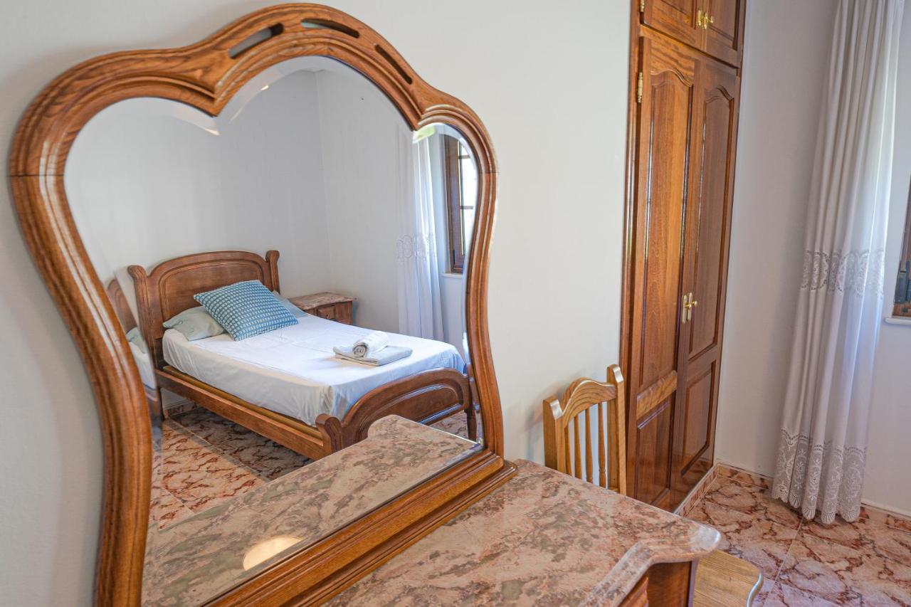 Casa En Llanes Cerca De La Playa, Niembru. El Carrascal Villa Exterior photo