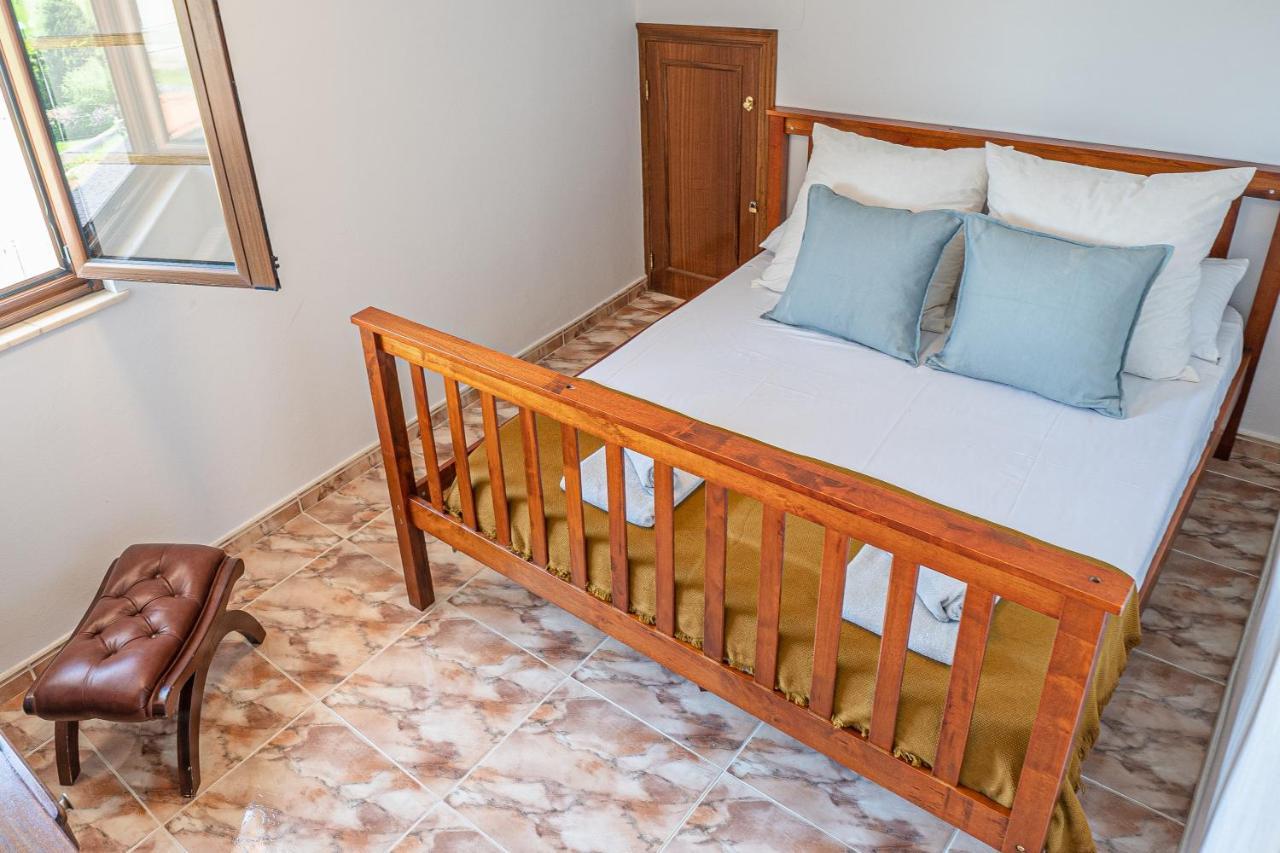 Casa En Llanes Cerca De La Playa, Niembru. El Carrascal Villa Exterior photo